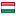neoslavonic.org server is located in Hungary
