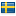 neoslavonic.org server is located in Sweden